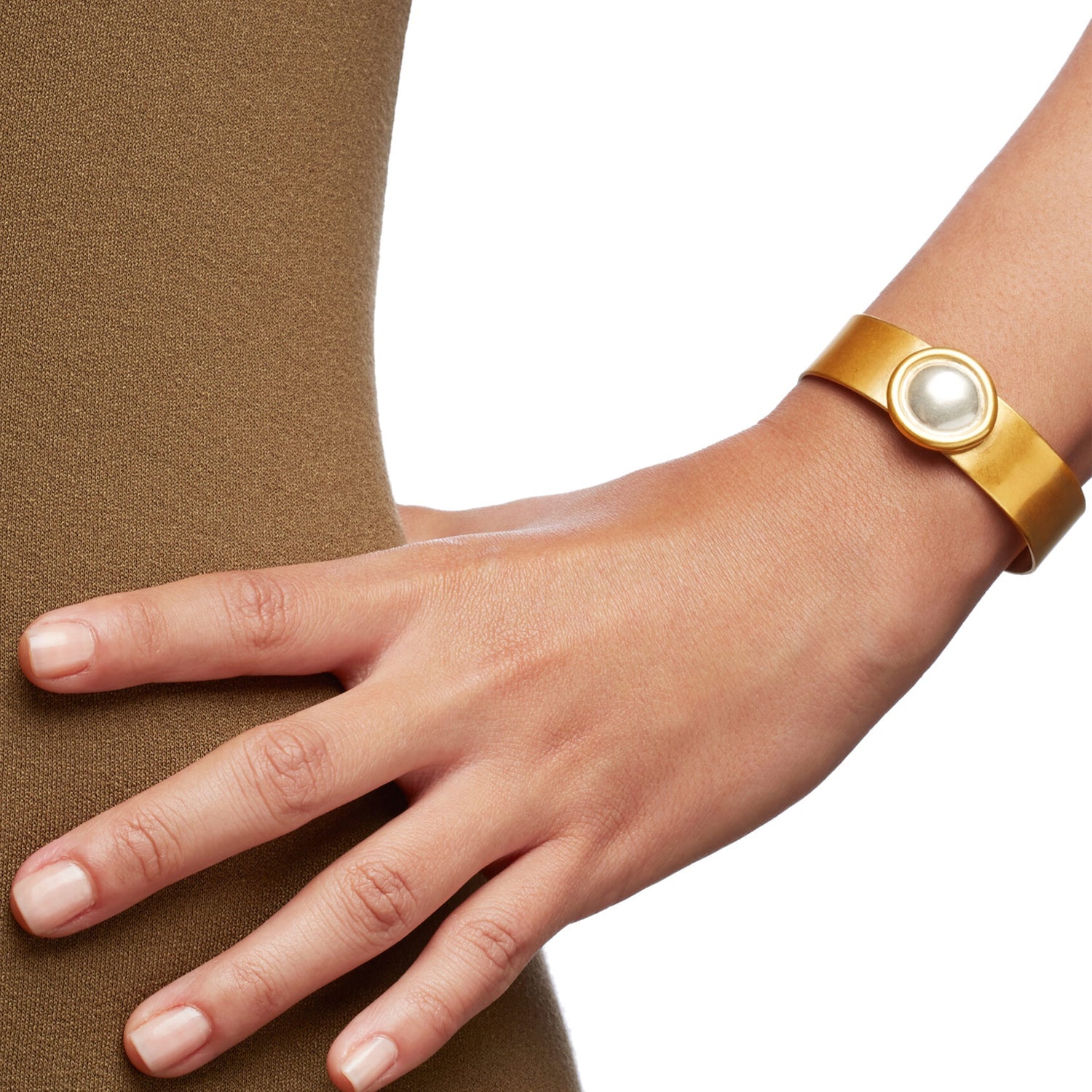 Pulseras