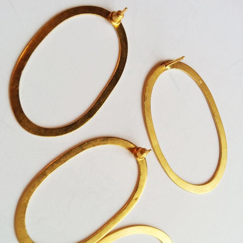 Pendientes