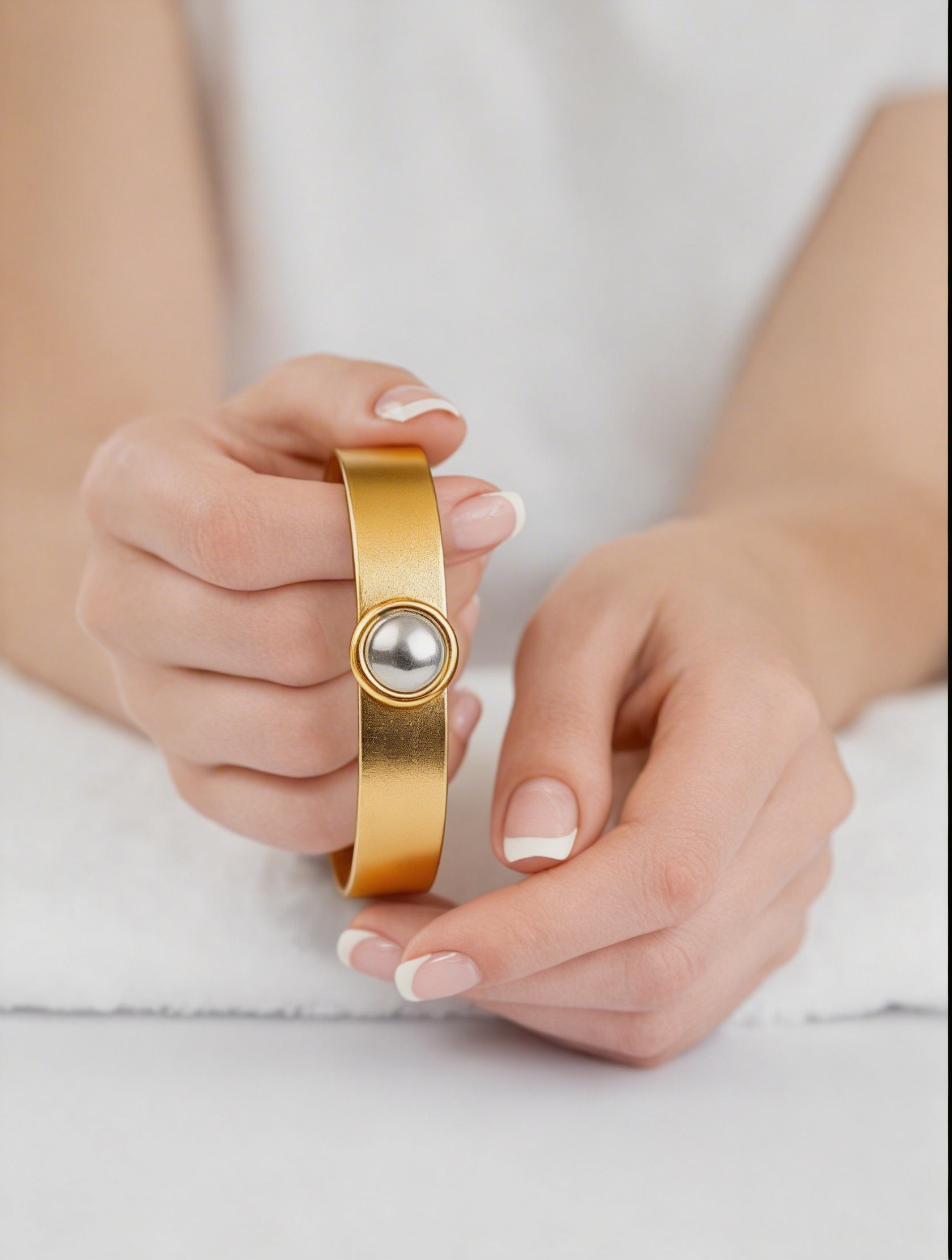 Pulseras