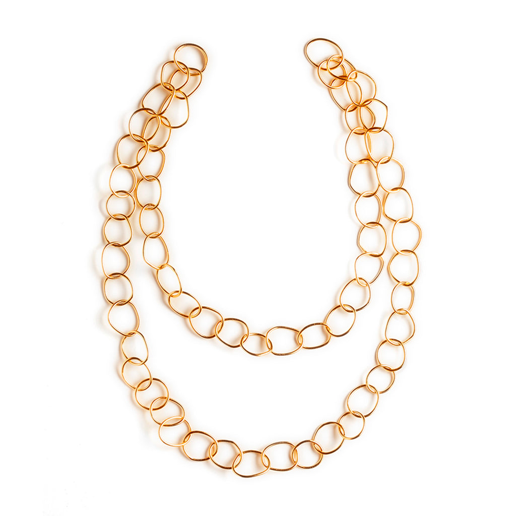 Chain