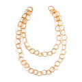 Chain