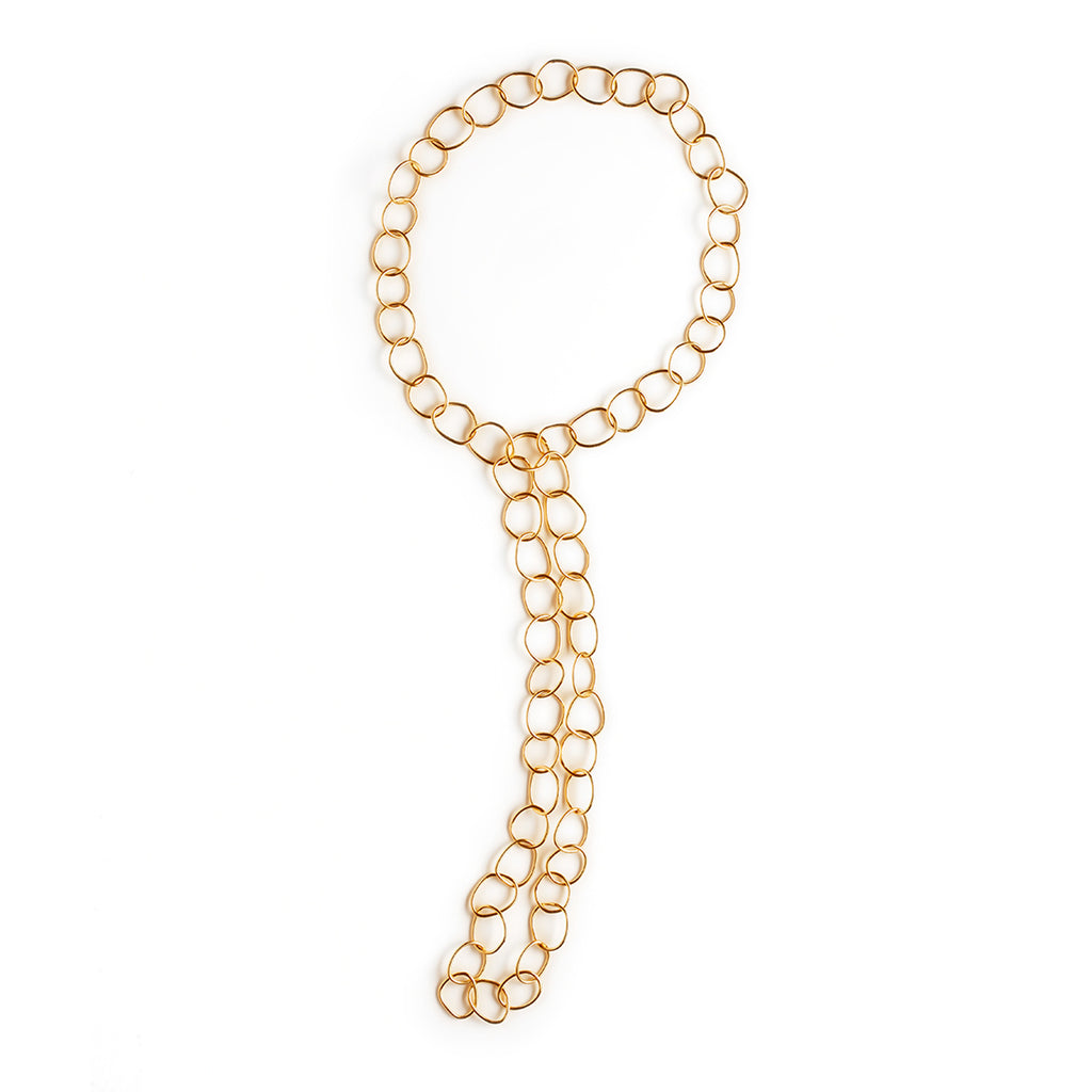 Chain
