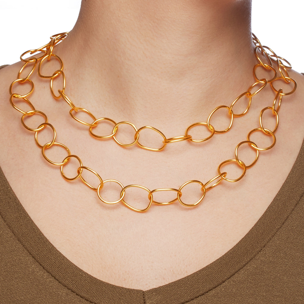 Chain
