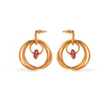 Sandy