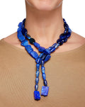 Collar Diane