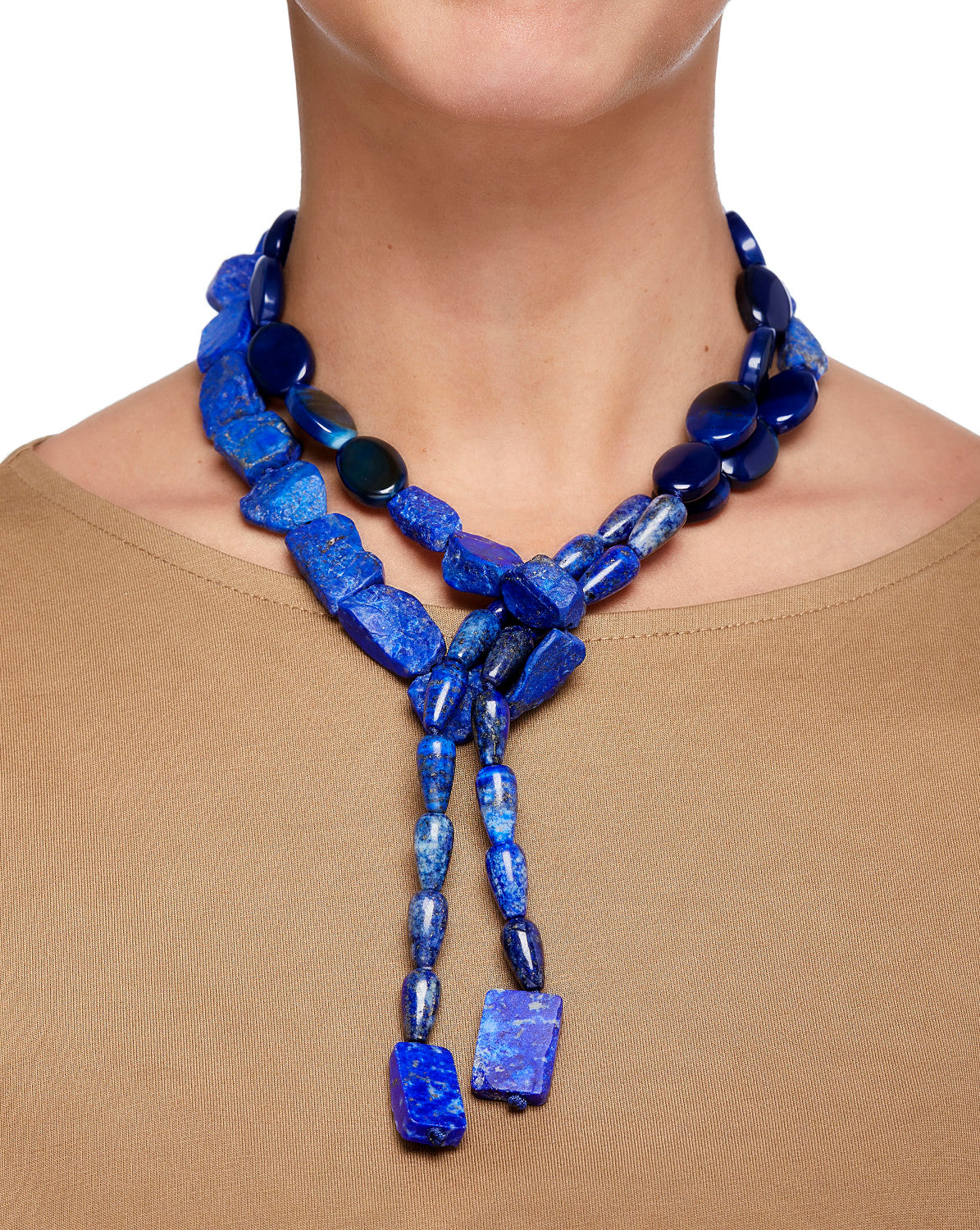 Collar Diane