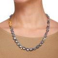 Collar Jimena