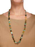 Collar Manjulaa