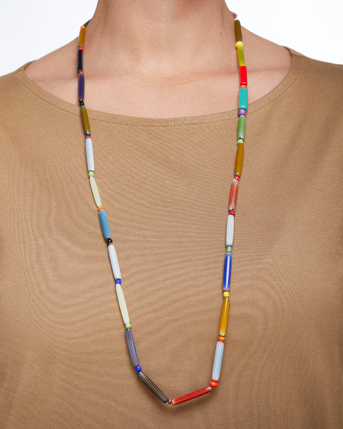 Collar Pamina