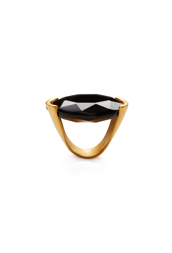 Ava Round - Image 3