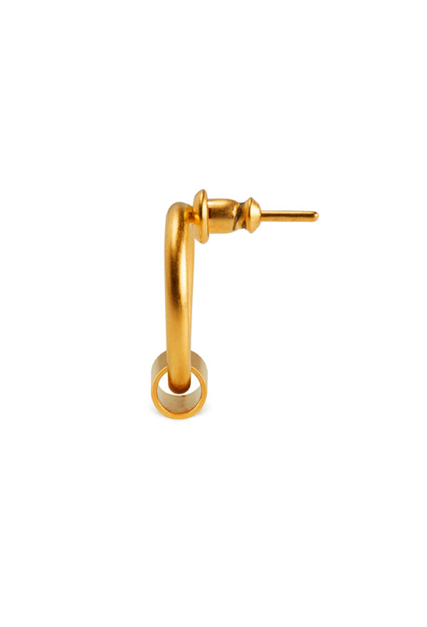 Lilit - Imagen 3