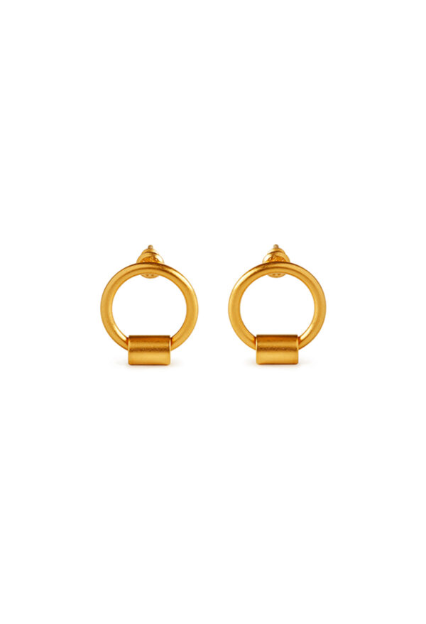 Lilit