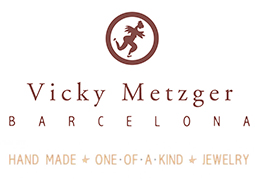 Vicky Metzger Barcelona