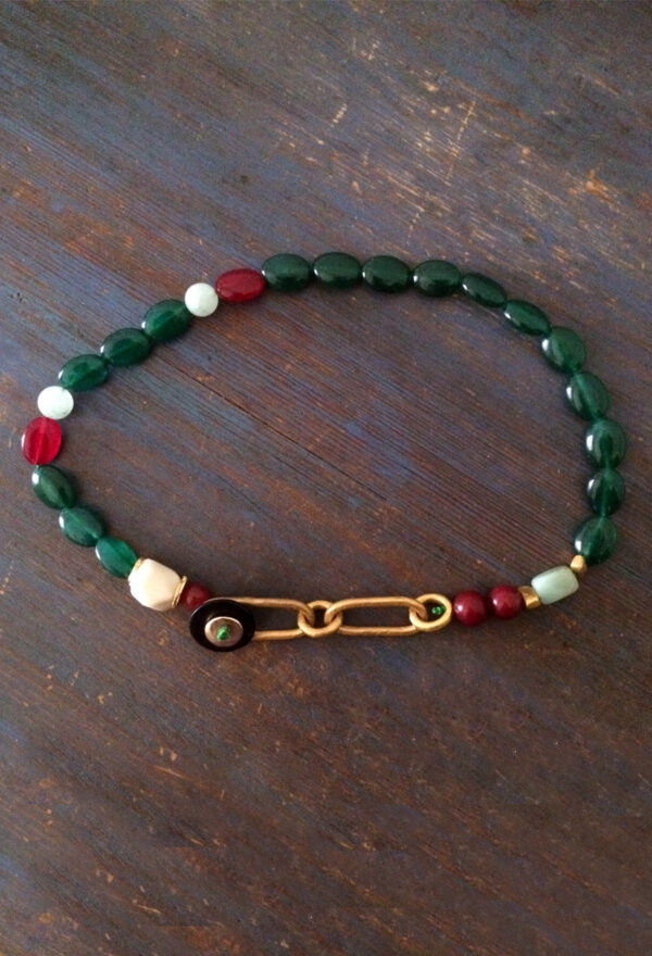Frida Jade Verde - Imagen 3